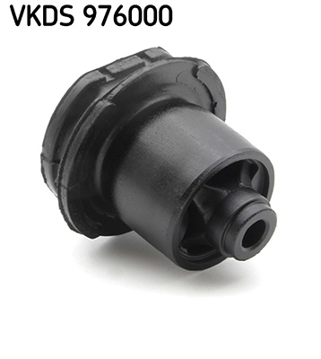 SKF VKDS 976000 VKDS 976000 CORP AX SKF